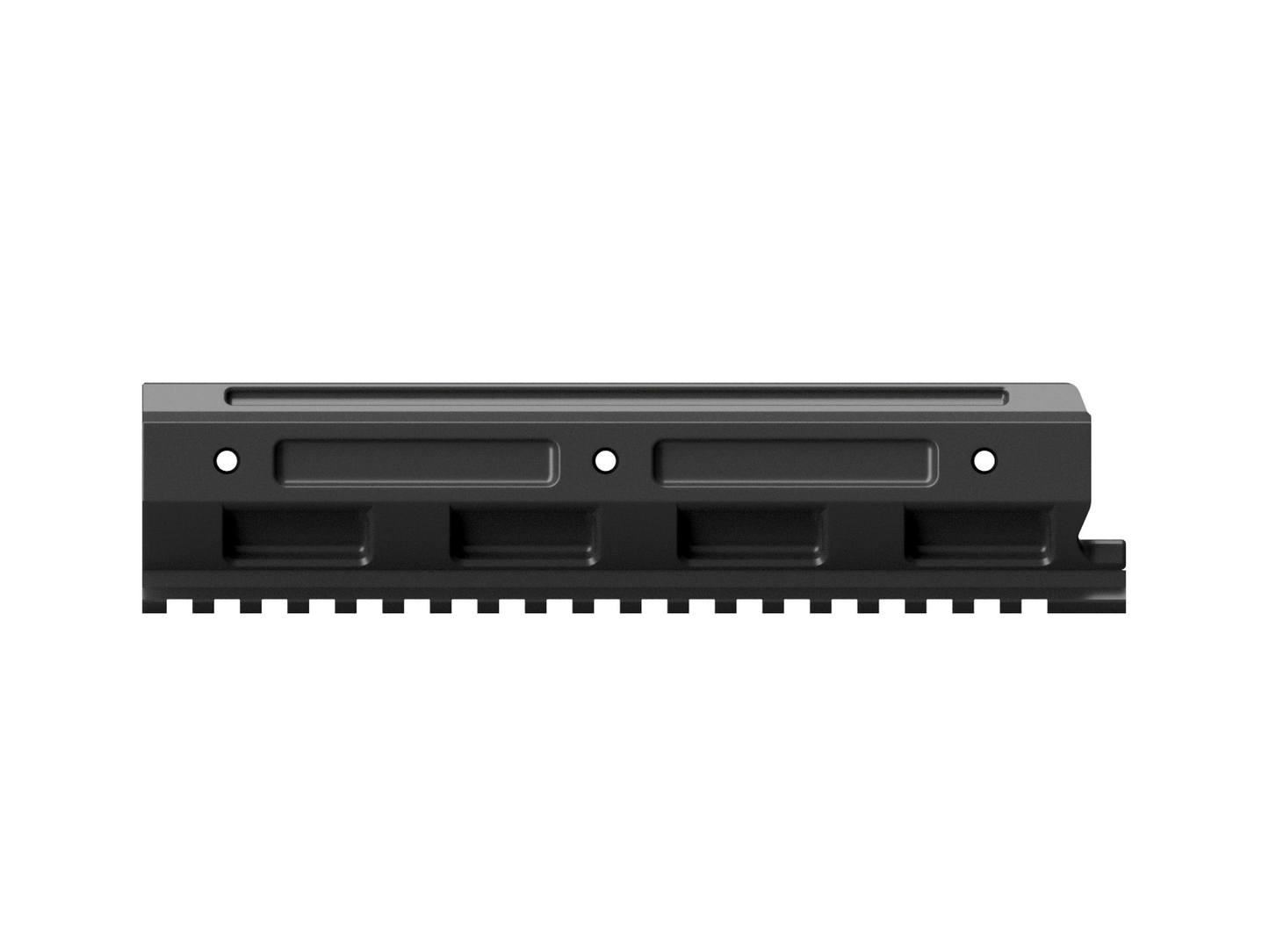 Umarex Notos Modular Handguard System (MHS)