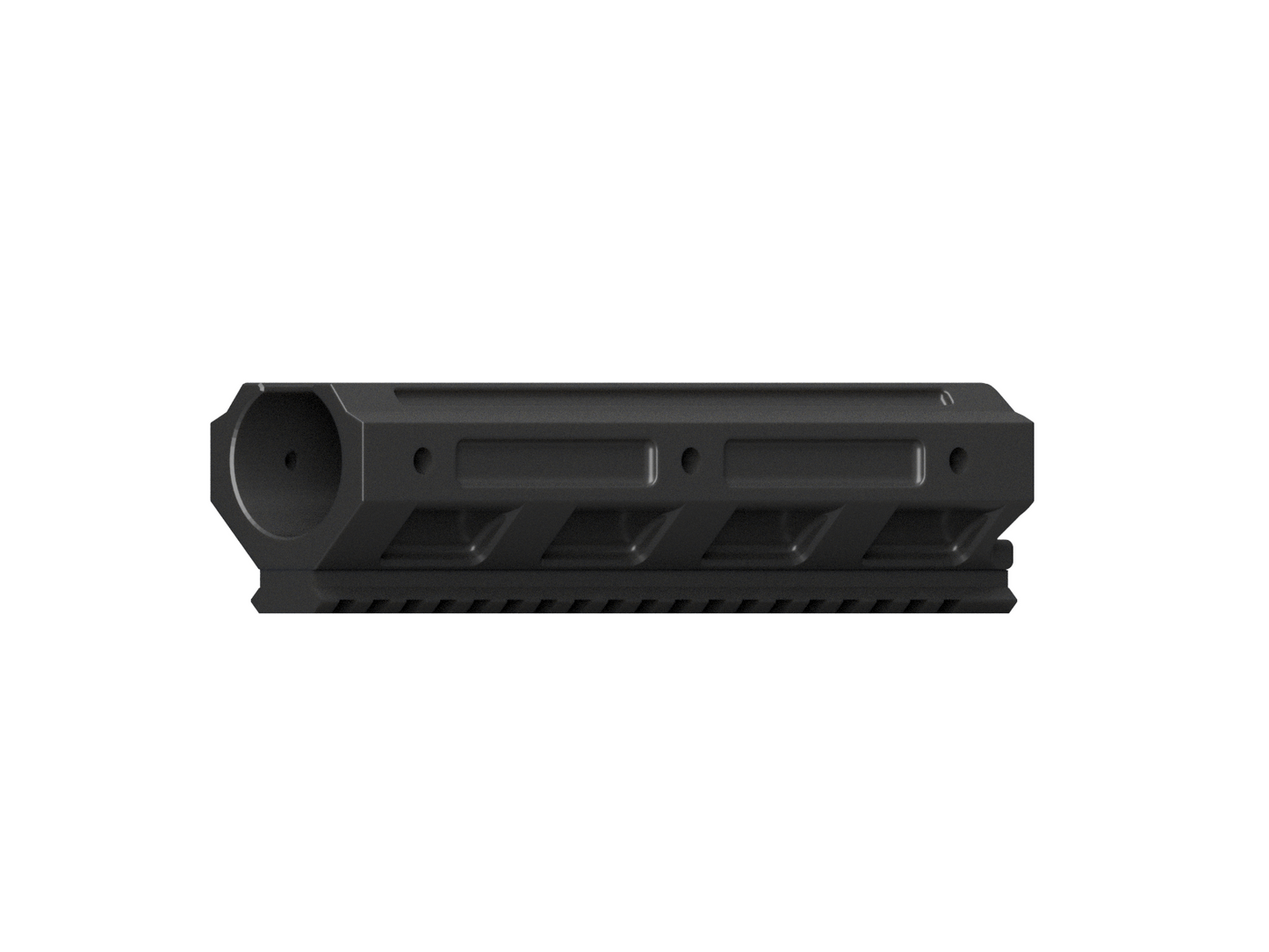 Umarex Notos Modular Handguard System (MHS)