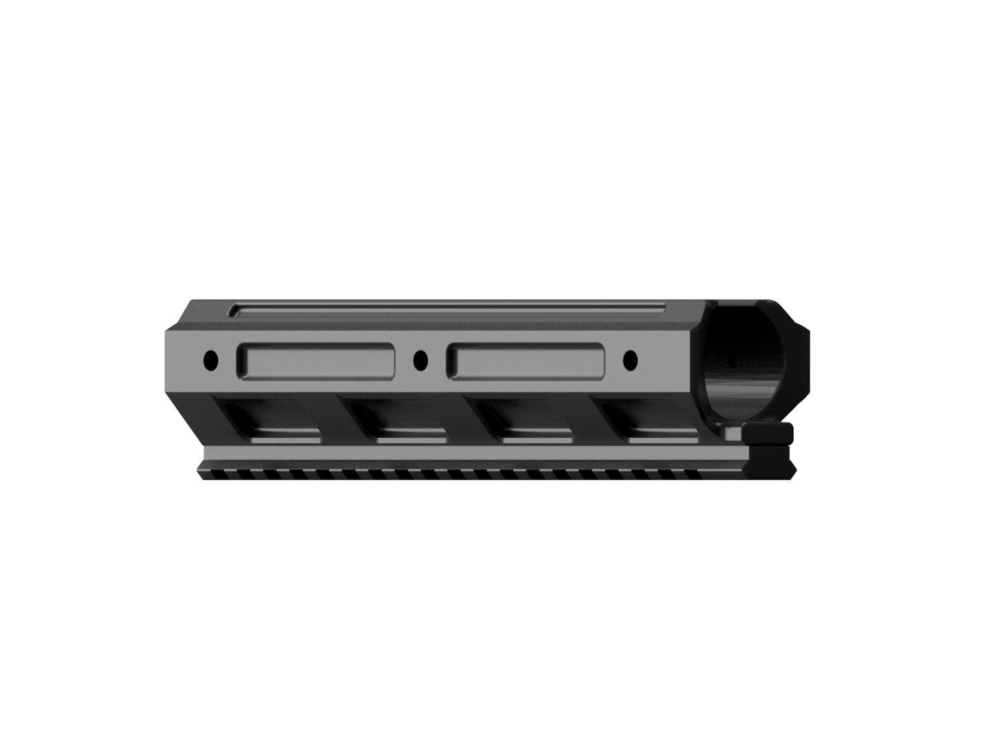 Umarex Notos Modular Handguard System (MHS)
