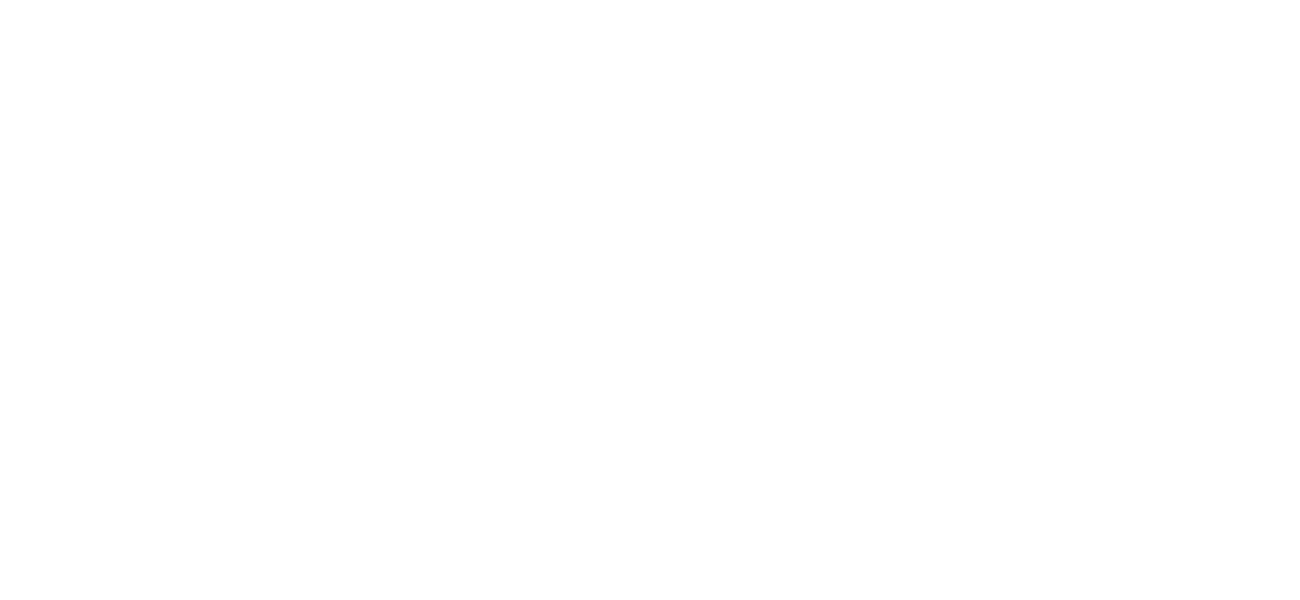 Dark Range Systems