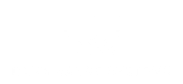 Dark Range Systems