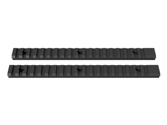 Umarex Notos MHS Side Rail Expansion Kit